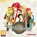 Rile the Abyss 4枚セット GrandArchive Rile the Abyss 4枚セット GrandArchive Rile the Abyss